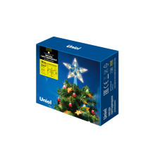 ULD-H1515-010/STB/2AA WARM WHITE STAR-2