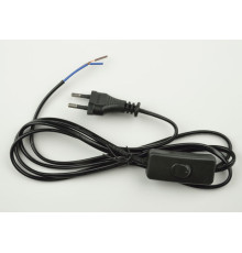 UCX-C10/02A-170 BLACK