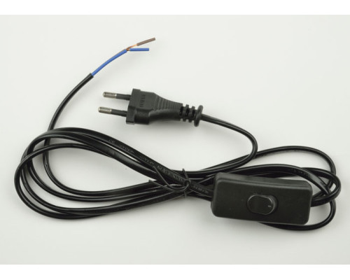 UCX-C10/02A-170 BLACK