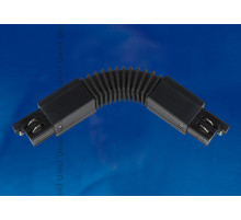 UBX-A24 BLACK 1 POLYBAG