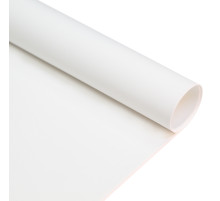 VR-FE7 42T10/S50X50/PWF010 VELOUR Bianco/Белый