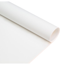 VR-FE7 42T10/S50X50/PWF010 VELOUR Bianco/Белый