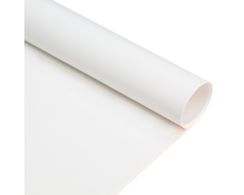 VR-FE7 42T10/S50X50/PWF010 VELOUR Bianco/Белый