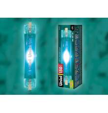 MH-DE-150/BLUE/R7s картон