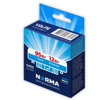 LED-GX53-12W/4000K/GX53/FR/NR