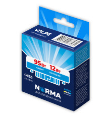 LED-GX53-12W/4000K/GX53/FR/NR