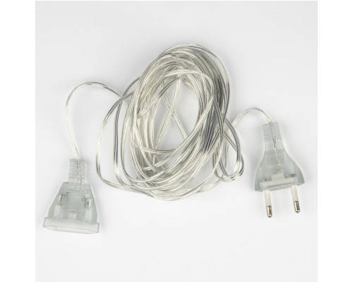 UCX-Y25/10W-300 CLEAR