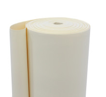 VR-FE4 40T20/R100/HPLLC047 L050M Crema Brulee/Крем-брюле