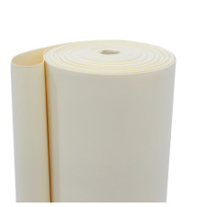 VR-FE4 40T20/R100/HPLLC047 L050M Crema Brulee/Крем-брюле