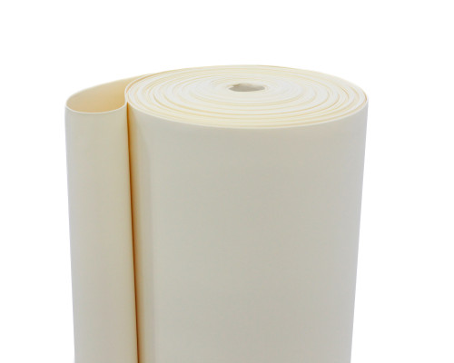 VR-FE4 40T20/R100/HPLLC047 L050M Crema Brulee/Крем-брюле