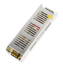 UET-VAS-200B20 24V IP20