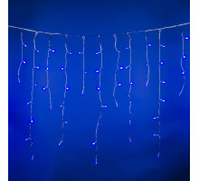 ULD-B6007-300/DTA BLUE IP44