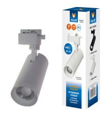 ULB-Q261 20W/4000K/AC WHITE