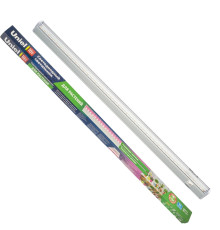 ULI-P20-10W/SPSB IP40 WHITE