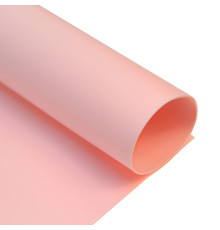 VR-PE7 20T20/S50X50/PWF007 SOFT Rosa Caldo/Теплый розовый