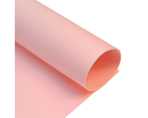VR-PE7 20T20/S50X50/PWF007 SOFT Rosa Caldo/Теплый розовый