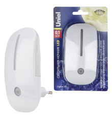 DTL-318 Сказка/White/Sensor