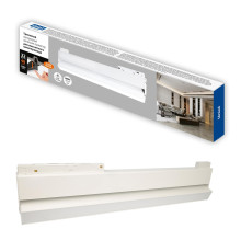 ULB-M80-22W/4000K/35 WHITE