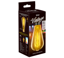 IL-V-ST64-60/GOLDEN/E27 VW02