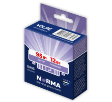 LED-GX53-12W/6500K/GX53/FR/NR