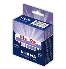LED-GX53-12W/6500K/GX53/FR/NR