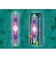 MH-DE-70/PURPLE/R7s картон