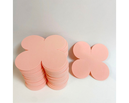 VR-FE2 40T20/S60X70/RNNB17532 CUT702 Di Salmone/Лосось