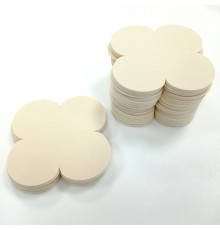 VR-FE4 35T13/R100/HPL29CEF024 CUT701 Cheesecake/Чизкейк