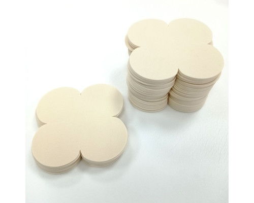 VR-FE4 35T13/R100/HPL29CEF024 CUT701 Cheesecake/Чизкейк