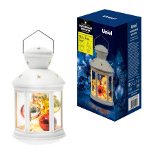 ULD-L1220-012/TTB/WW WHITE