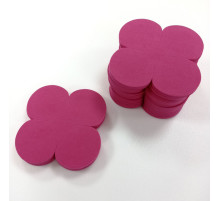 VR-FE4 35T13/R100/HPL13A004 CUT701 Sorbetto all lampone/Малиновый сорбет