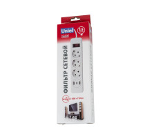 S-GSR3-1,5 U2C1 WHITE/GREY
