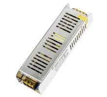 UET-VAS-150A20 12V IP20