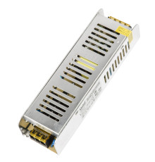 UET-VAS-150A20 12V IP20