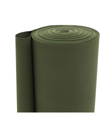 VR-FE4 35T13/R100/HPLLC045 L050M Khaki/Хаки