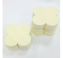 VR-PE7 20T20/S50X50/PWF019 SOFT CUT701 Сhampagne/Шампань