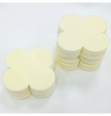 VR-PE7 20T20/S50X50/PWF019 SOFT CUT701 Сhampagne/Шампань