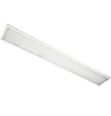 ULP-18120 36W/4000К IP40 UNIVERSAL WHITE