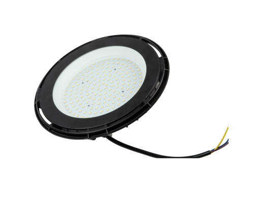 ULY-U36C-200W/6500K IP65 GREY