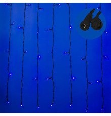 ULD-C2030-240/TBK BLUE IP67