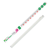 ULI-P18-18W/SPFB IP40 WHITE