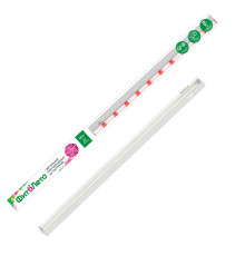 ULI-P18-18W/SPFB IP40 WHITE