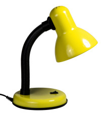 TLI-224 Light Yellow. E27