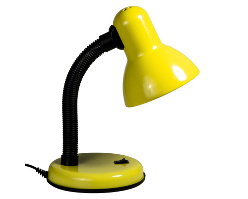 TLI-224 Light Yellow. E27