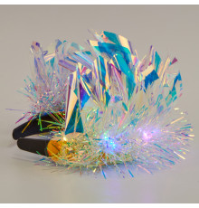 ULD-R513 3LR44 HEADBAND