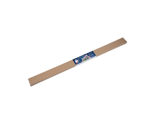 ULT-P73B-100W/SPLX/L105/K IP54 WHITE WINTERGARDEN LINKABLE