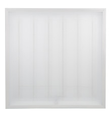 ULP-6060 36W/6500К/LL IP40 PREMIUM+ WHITE