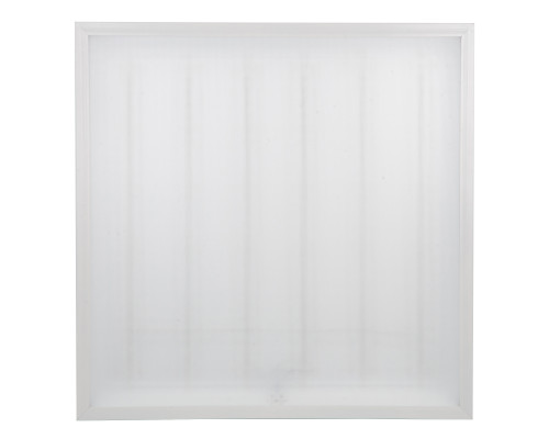 ULP-6060 36W/6500К/LL IP40 PREMIUM+ WHITE