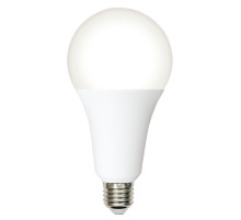 LED-A80-30W/3000K/E27/FR/SLS