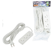 S-CU3-7 WHITE